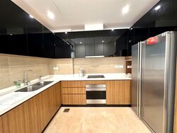 Holland Link (D10), Terrace #592487681